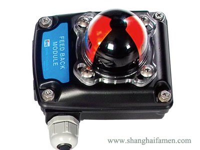 YT-2501遠(yuǎn)傳變送器